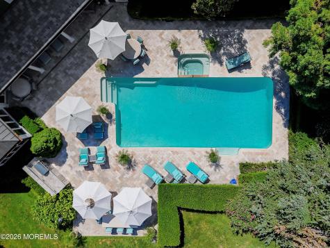 55 Bellevue Avenue Rumson NJ 07760