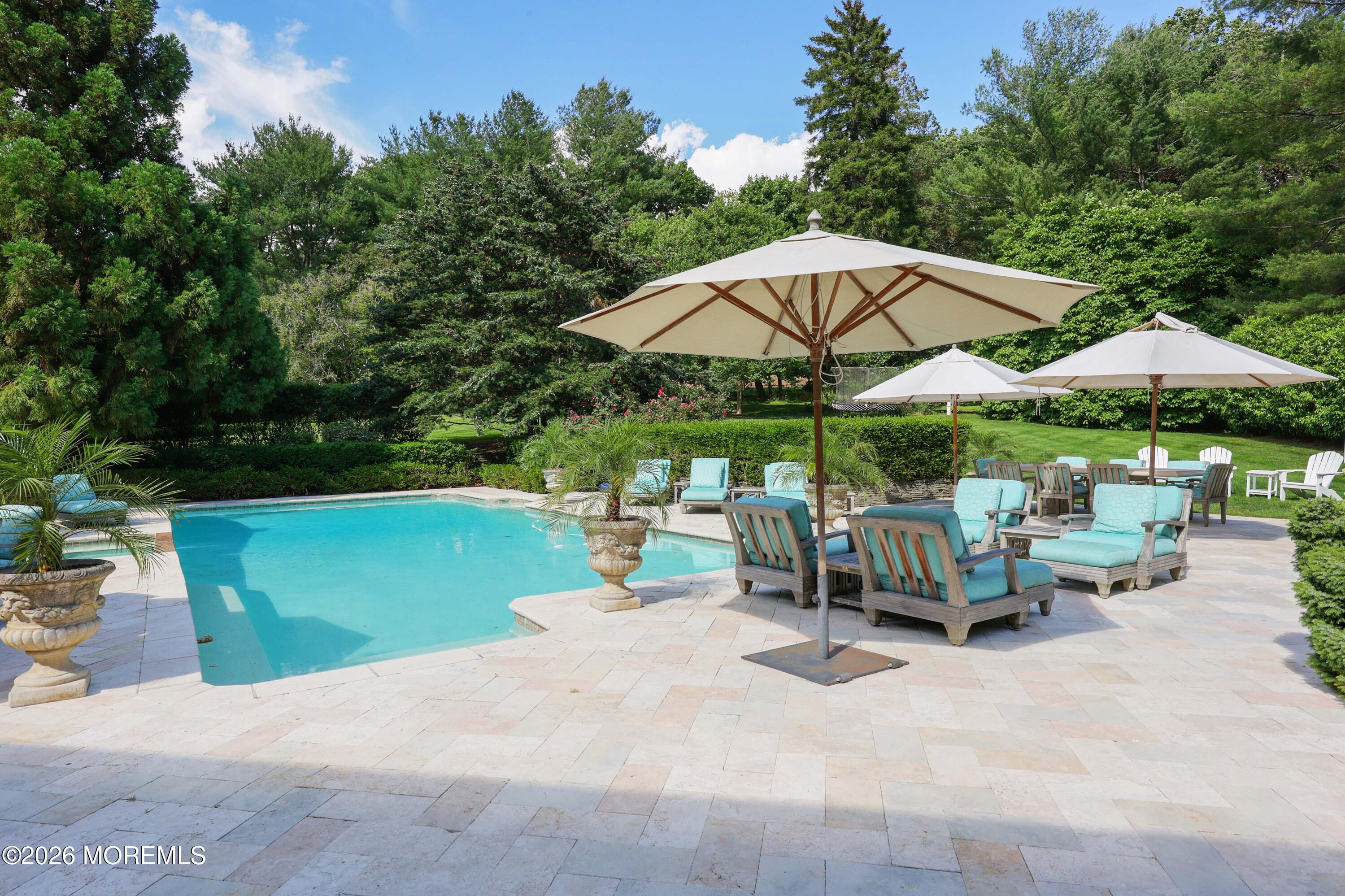55 Bellevue Avenue Rumson NJ 07760