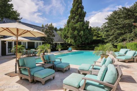 55 Bellevue Avenue Rumson NJ 07760