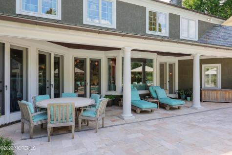55 Bellevue Avenue Rumson NJ 07760