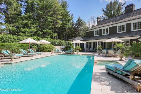 55 Bellevue Avenue Rumson NJ 07760