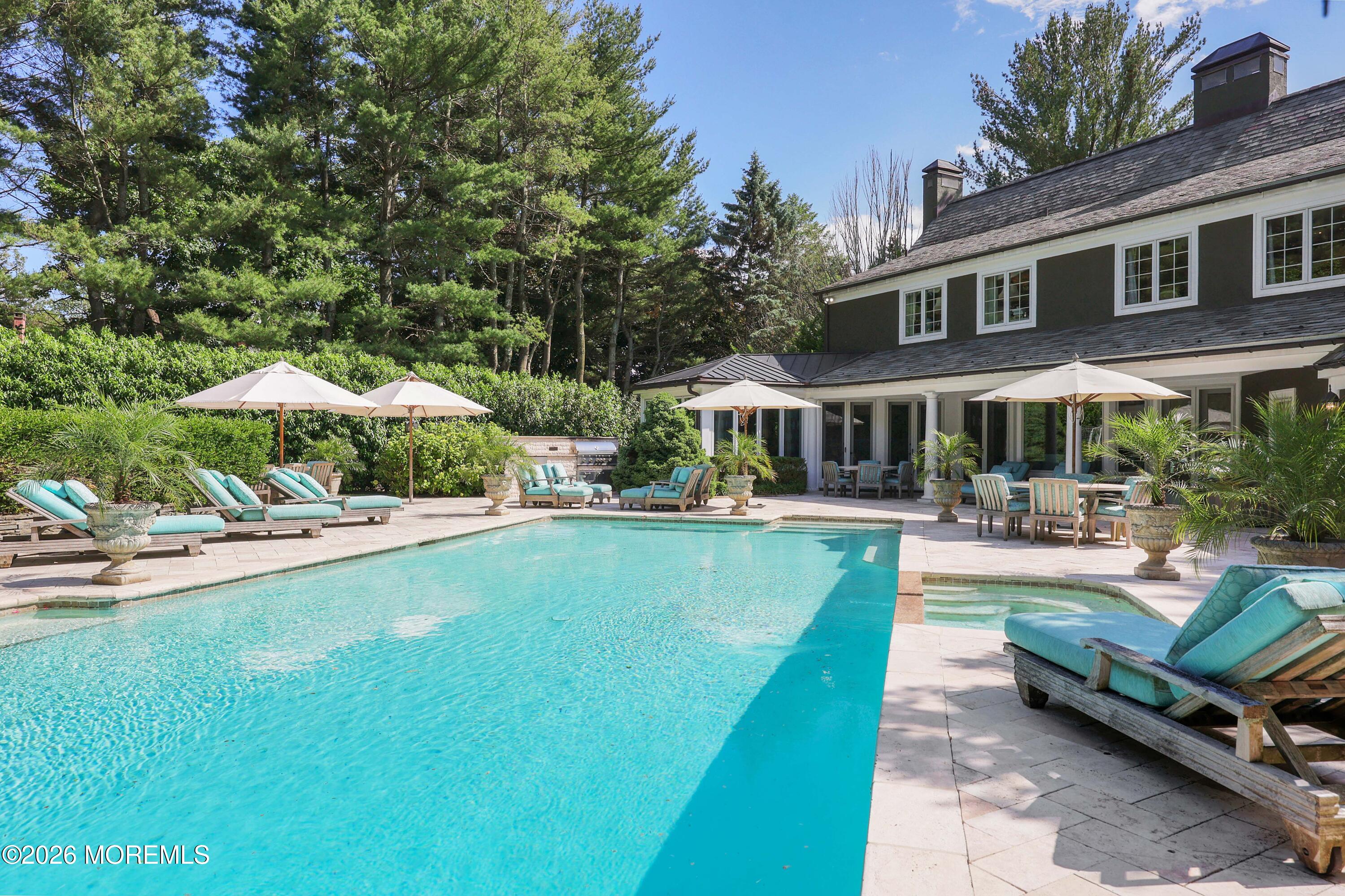 55 Bellevue Avenue Rumson NJ 07760
