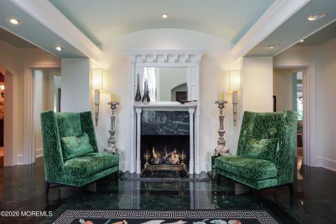 55 Bellevue Avenue Rumson NJ 07760