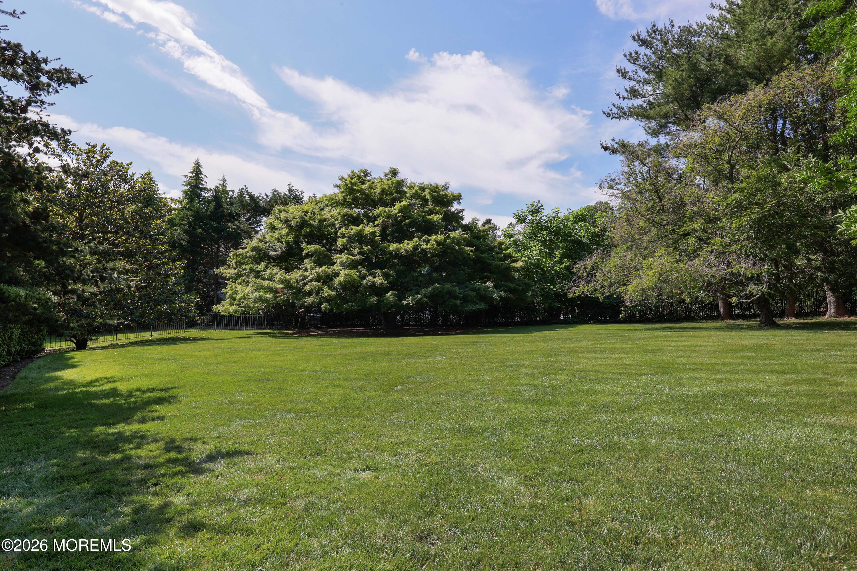 55 Bellevue Avenue Rumson NJ 07760
