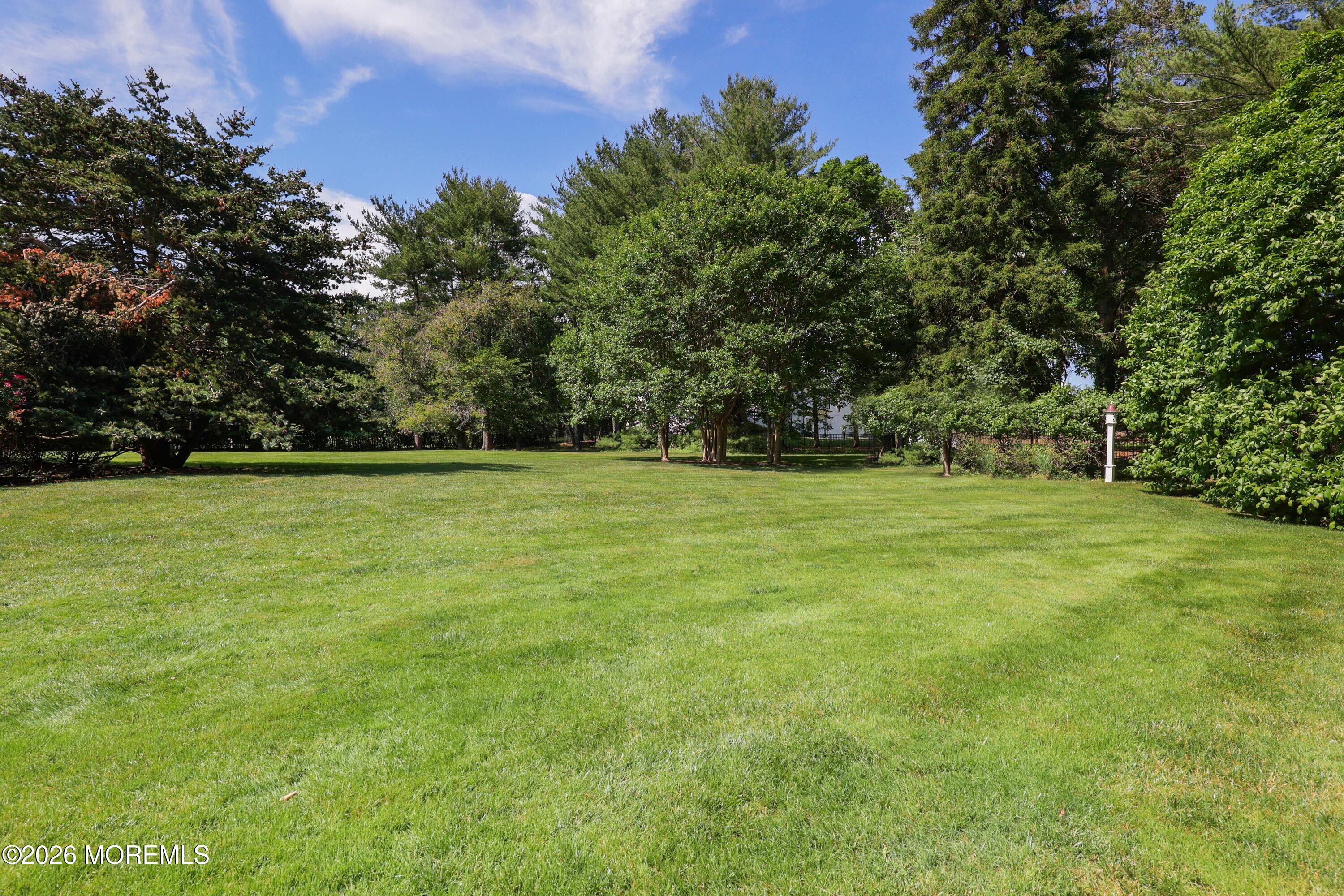 55 Bellevue Avenue Rumson NJ 07760