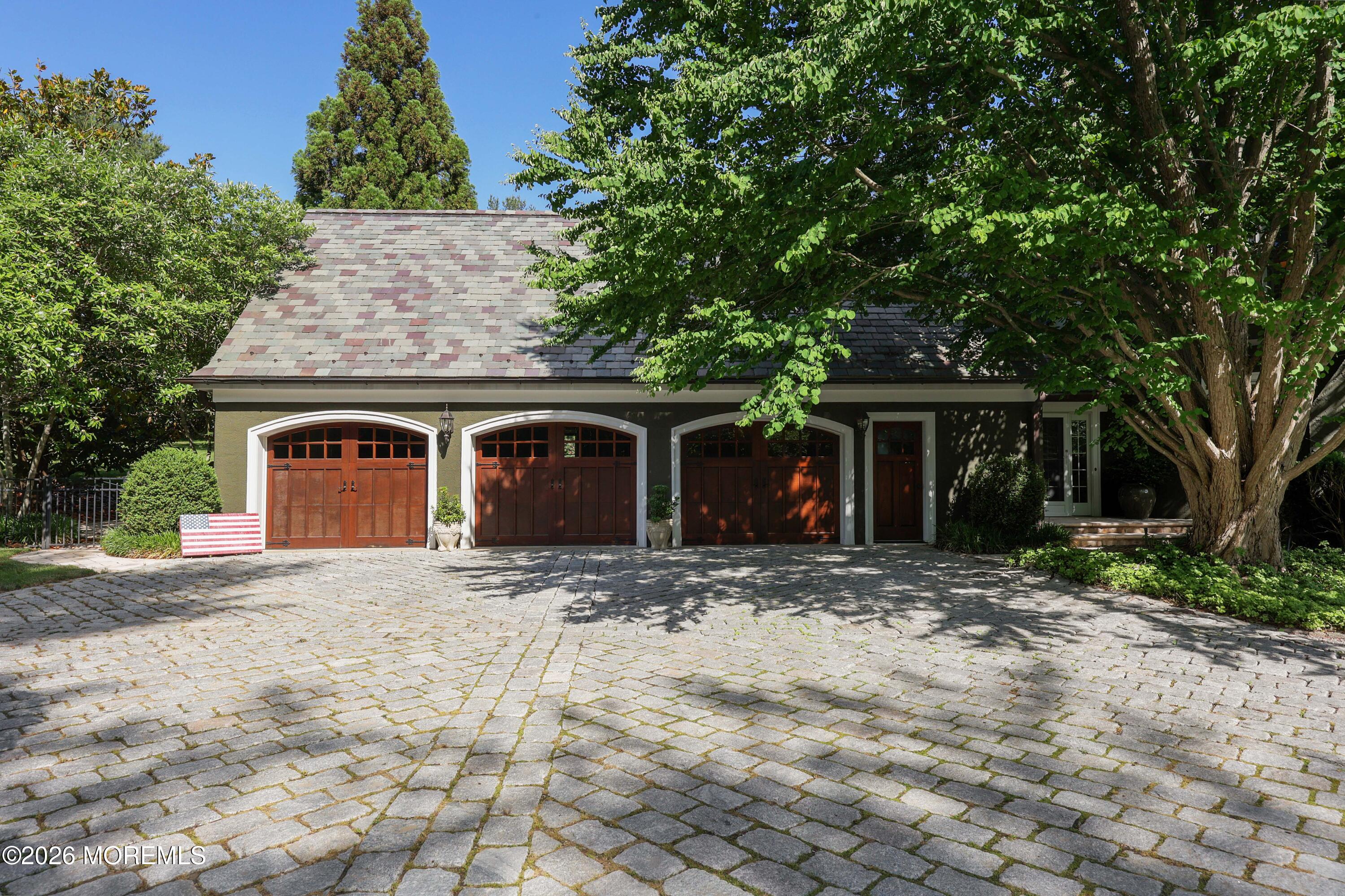 55 Bellevue Avenue Rumson NJ 07760