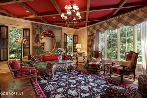 55 Bellevue Avenue Rumson NJ 07760