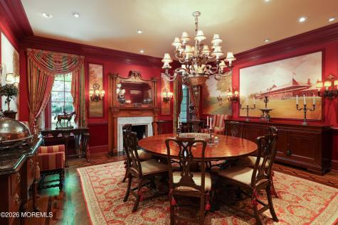 55 Bellevue Avenue Rumson NJ 07760