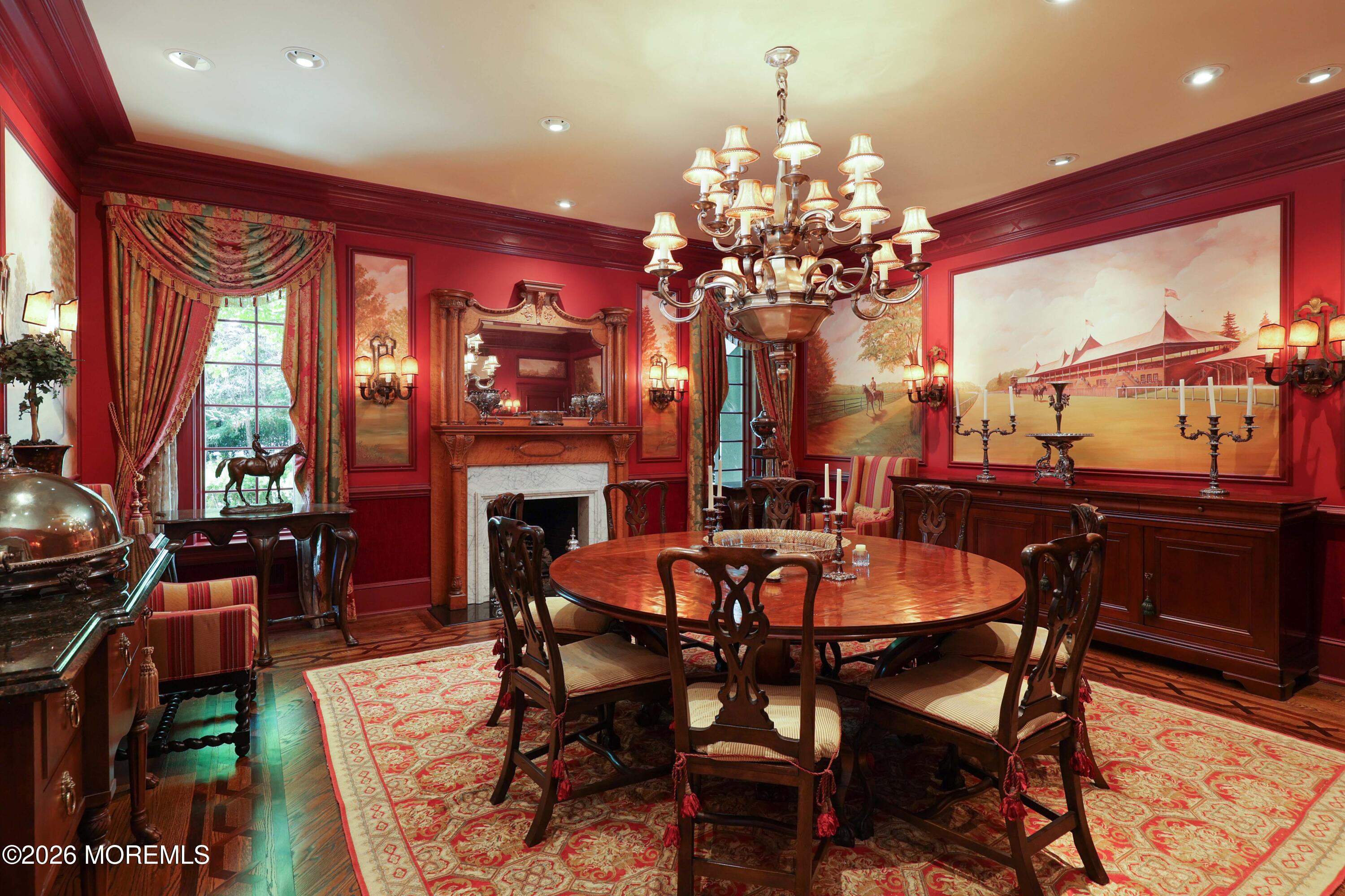 55 Bellevue Avenue Rumson NJ 07760