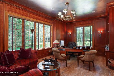 55 Bellevue Avenue Rumson NJ 07760