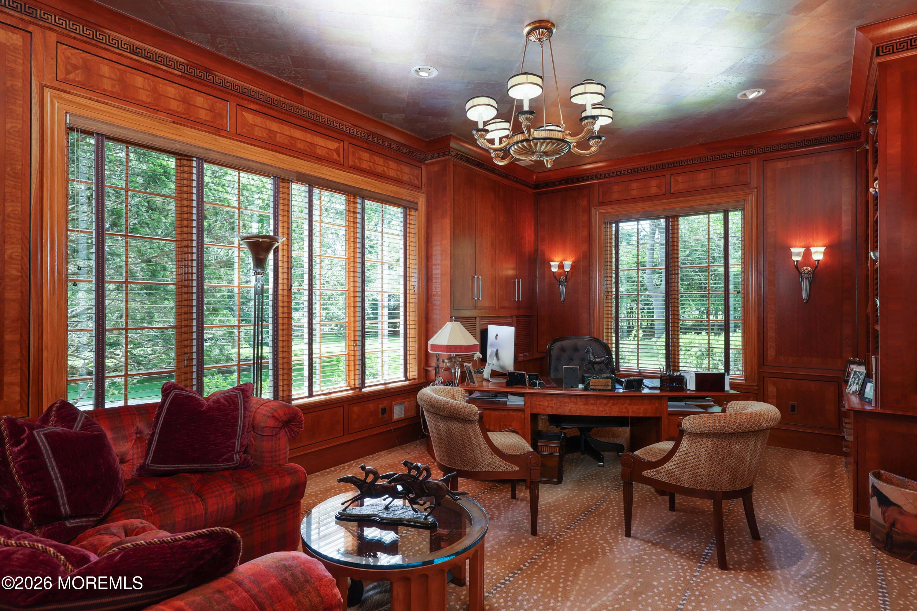 55 Bellevue Avenue Rumson NJ 07760