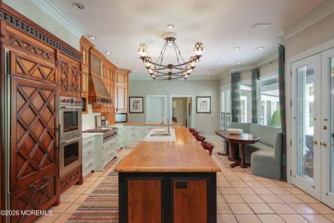 55 Bellevue Avenue Rumson NJ 07760