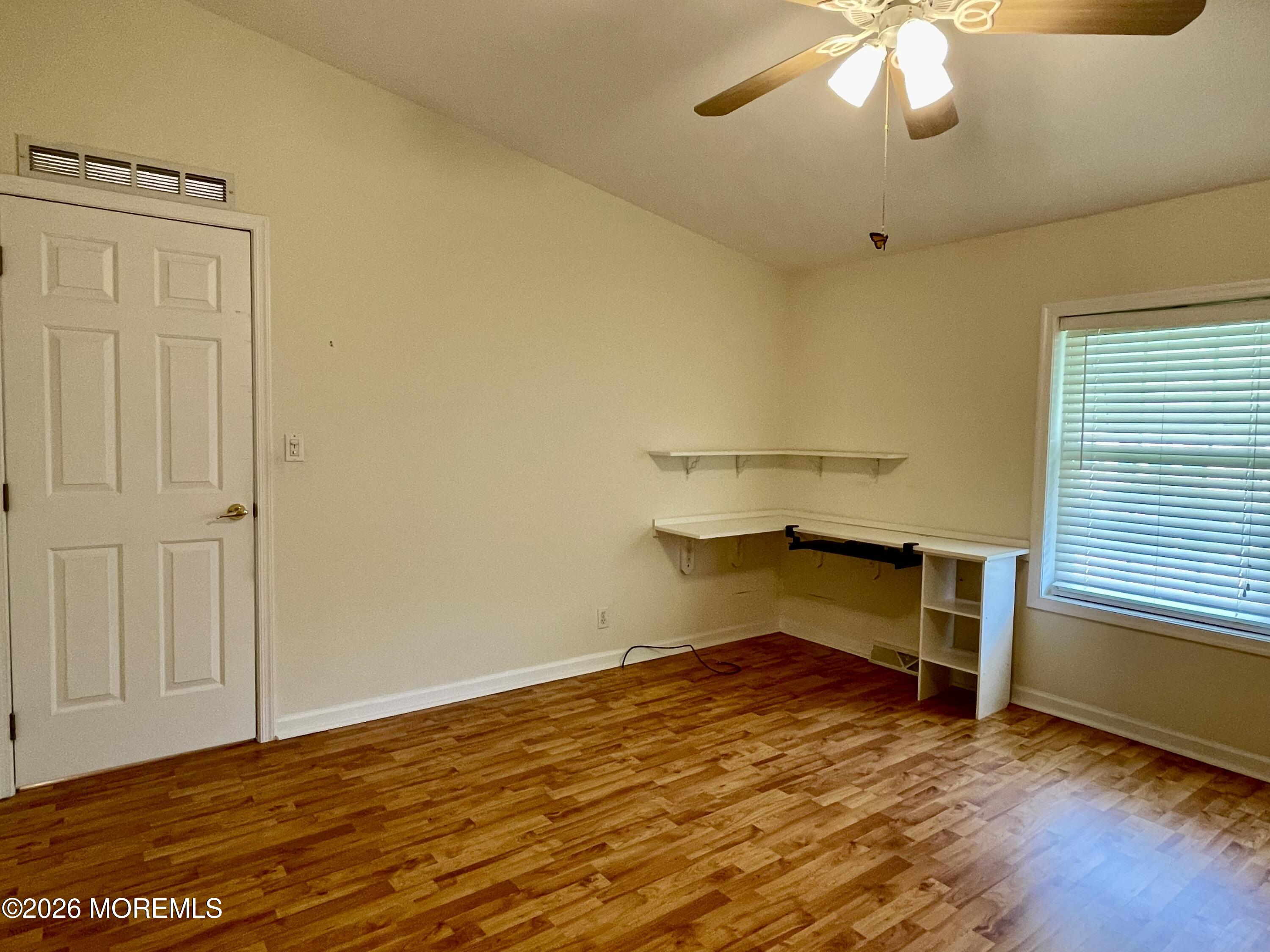 23 Brookside Way Freehold NJ 07728