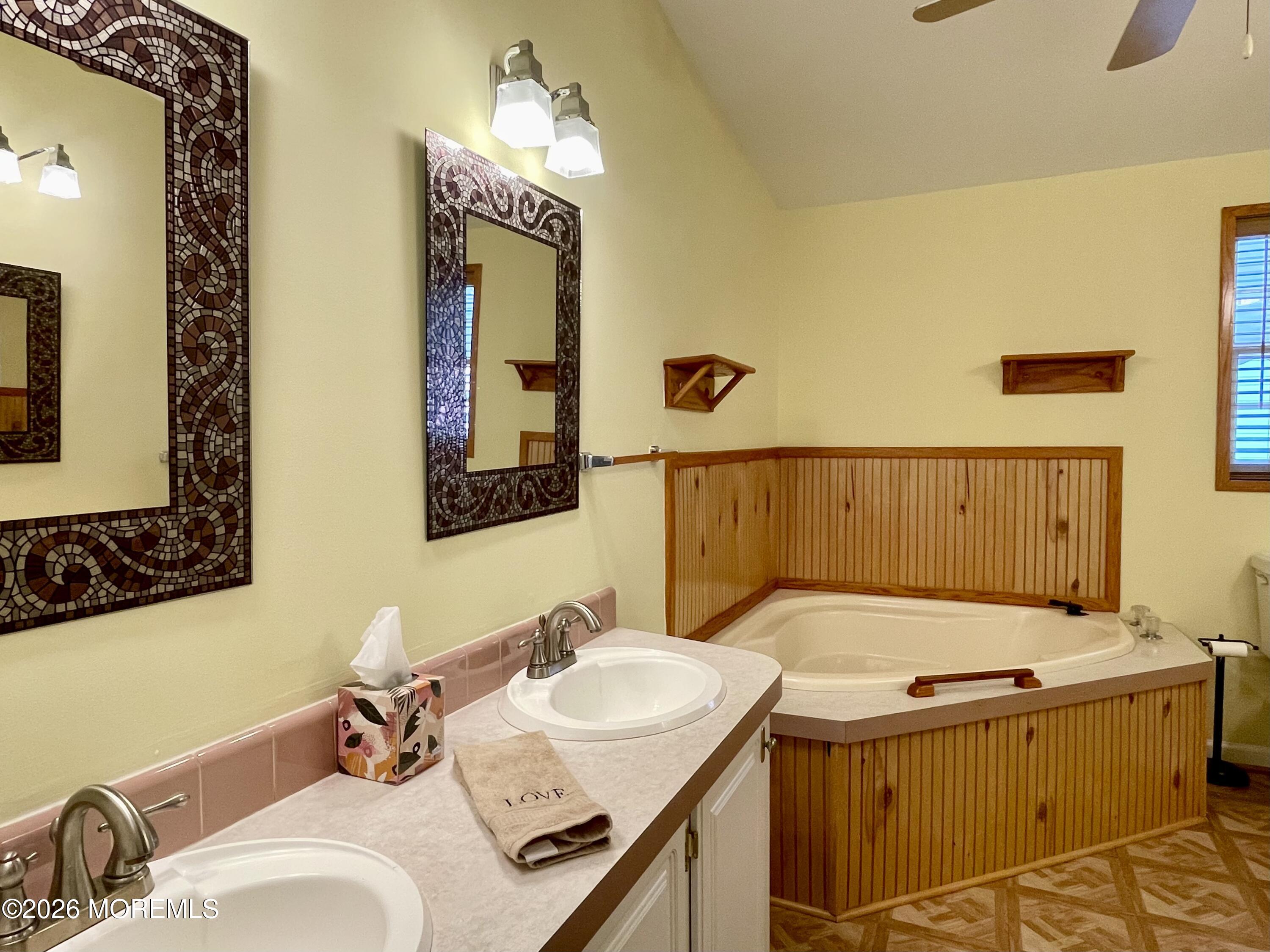 23 Brookside Way Freehold NJ 07728
