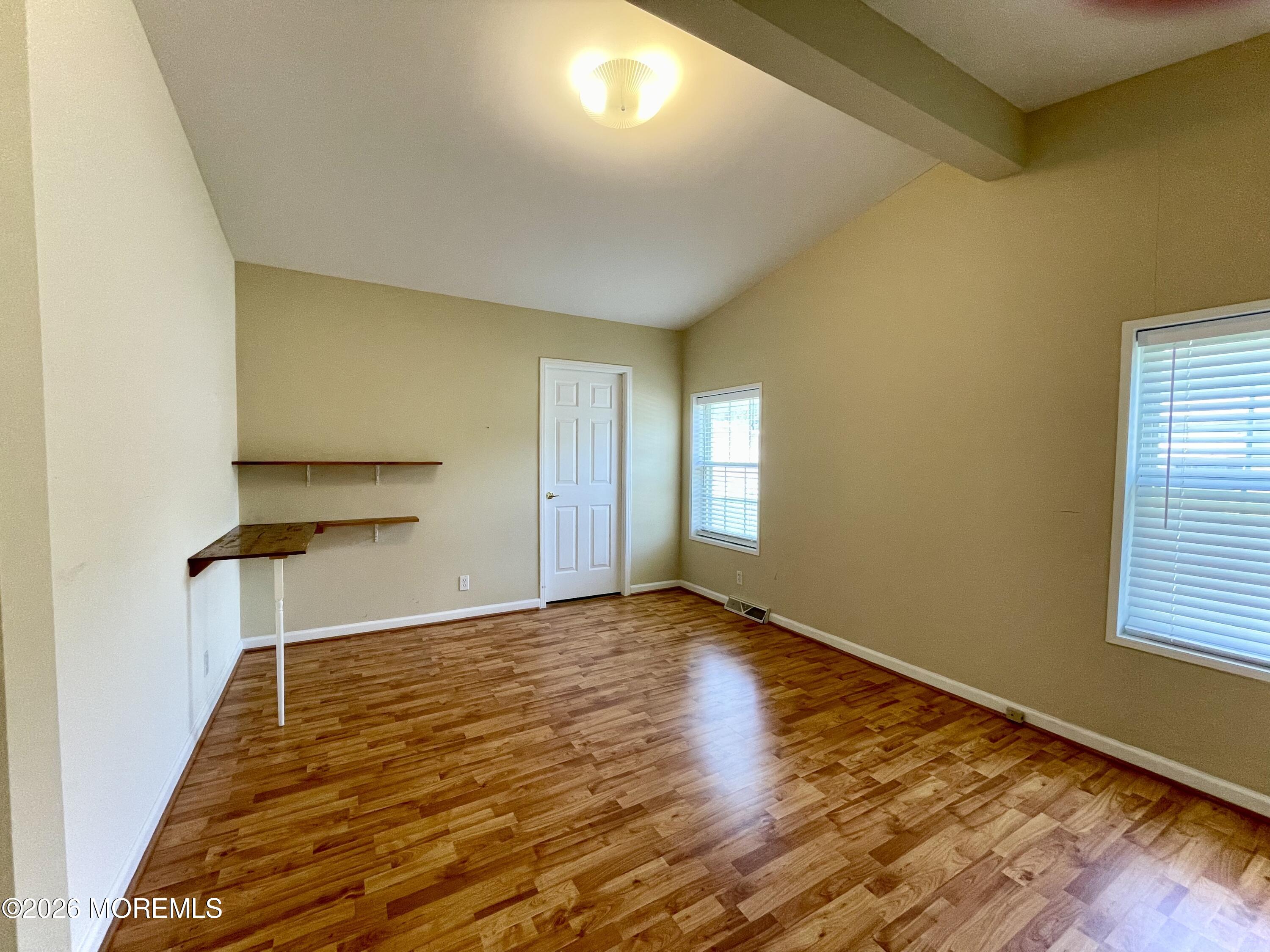 23 Brookside Way Freehold NJ 07728
