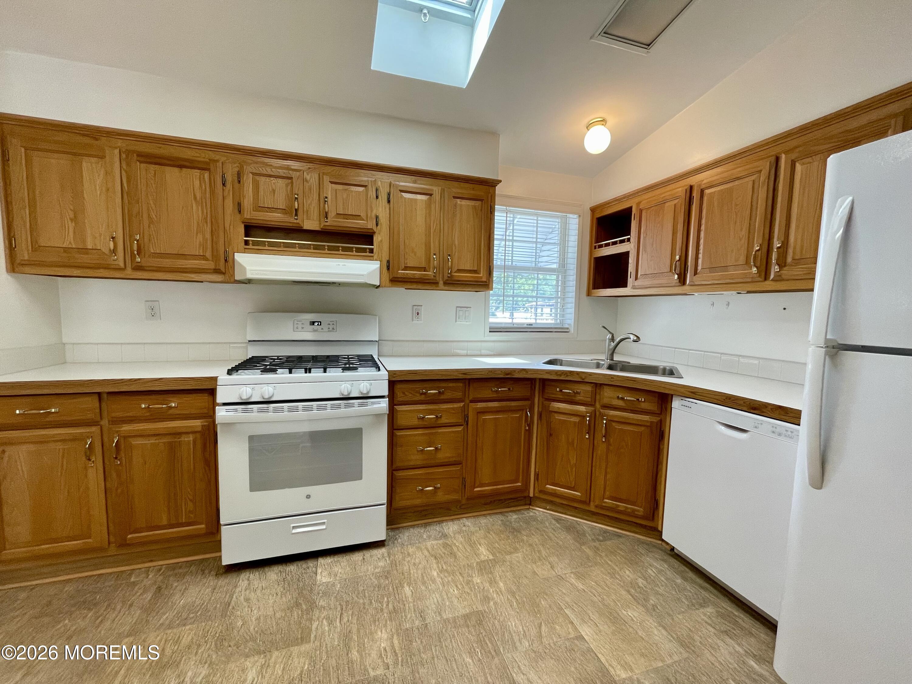 23 Brookside Way Freehold NJ 07728