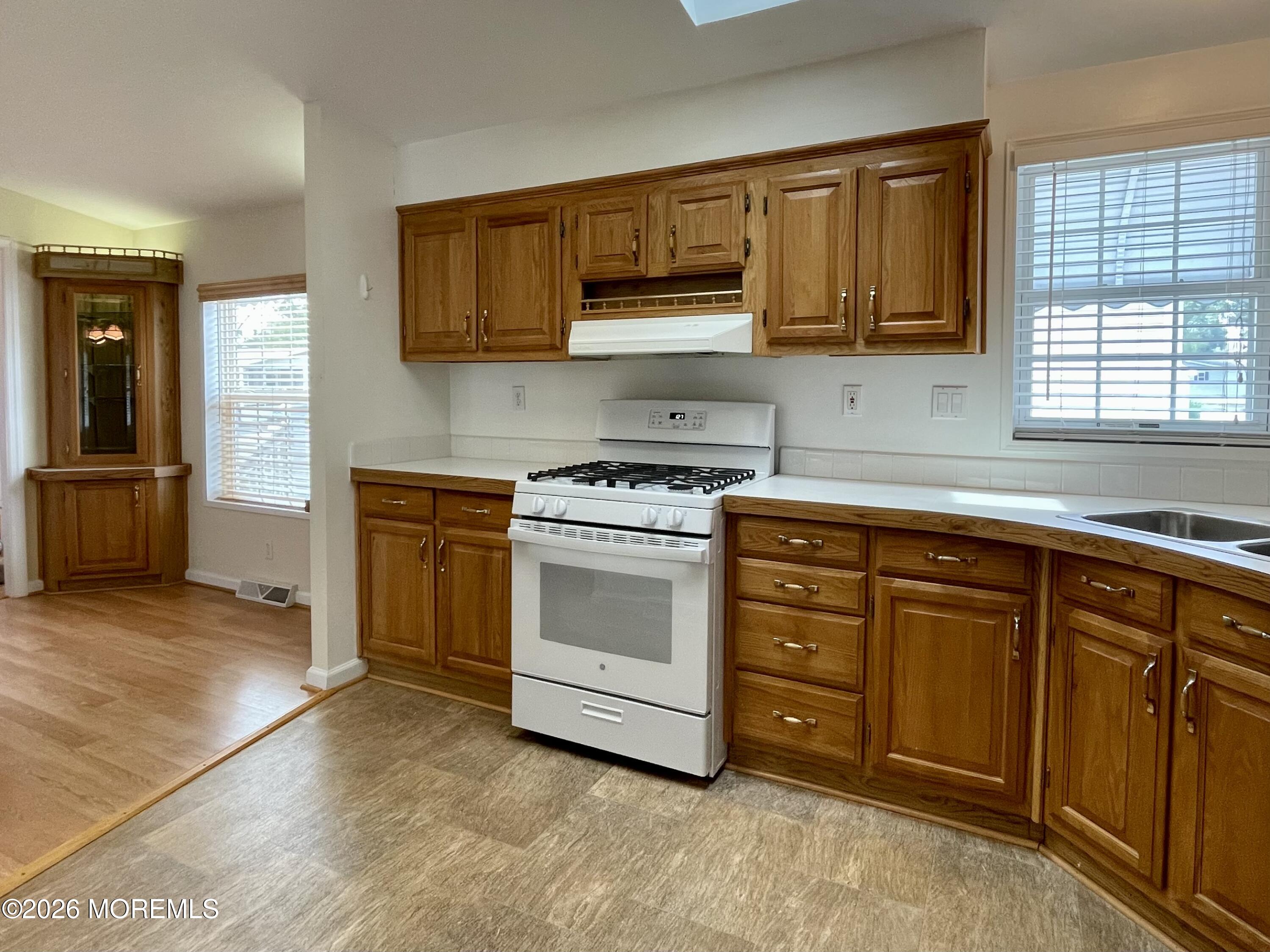 23 Brookside Way Freehold NJ 07728