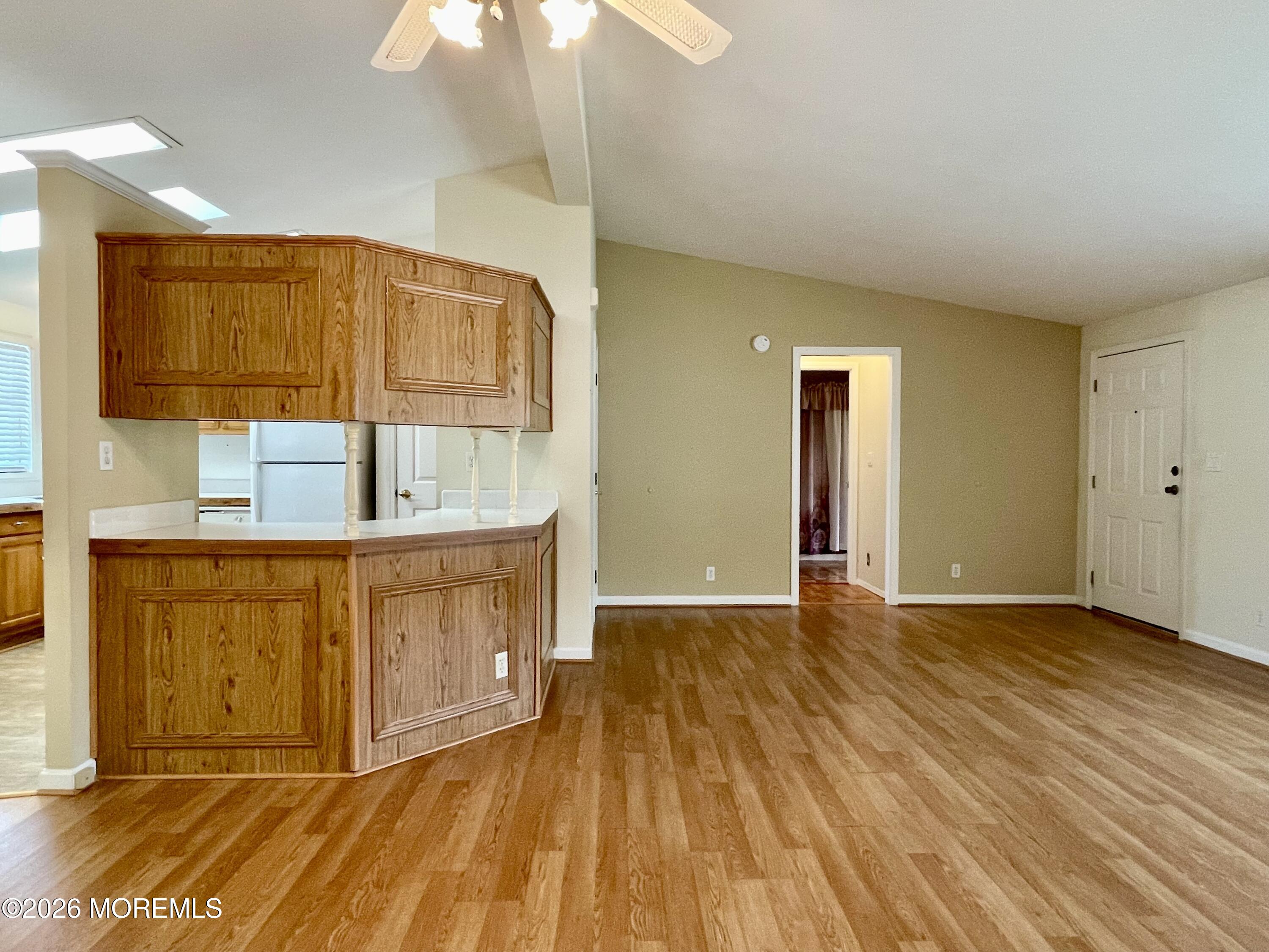 23 Brookside Way Freehold NJ 07728