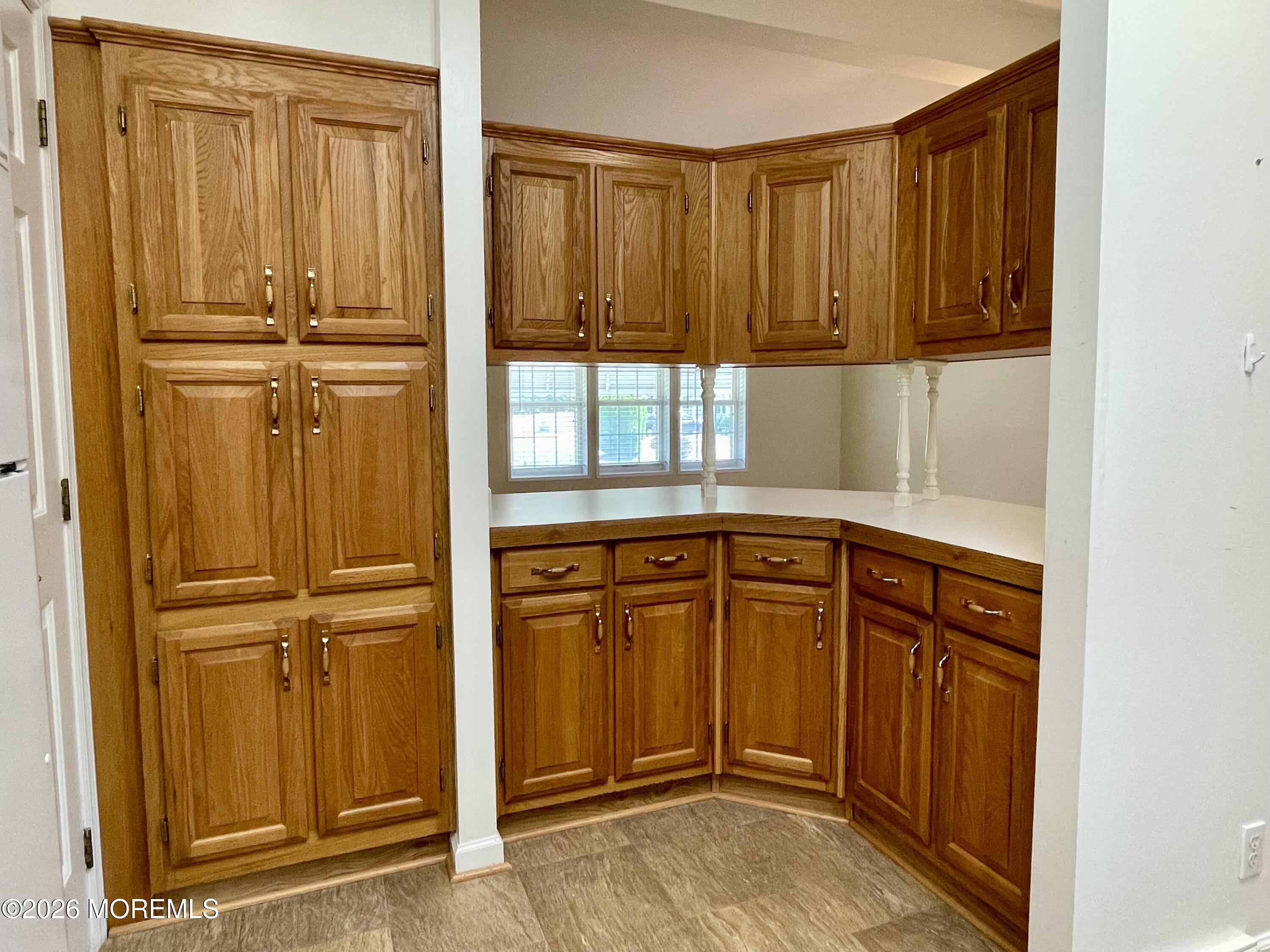 23 Brookside Way Freehold NJ 07728