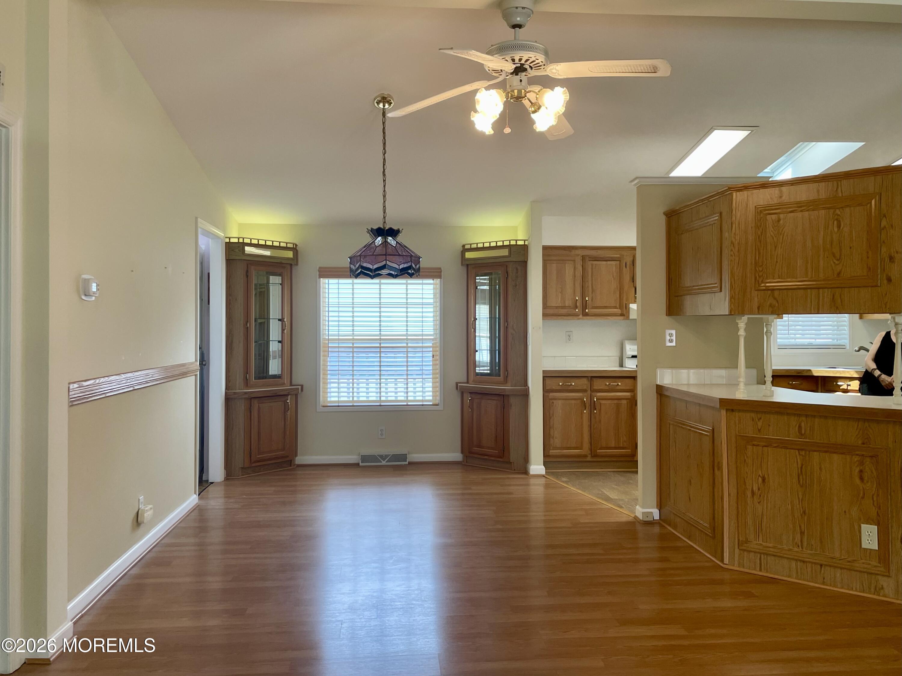 23 Brookside Way Freehold NJ 07728
