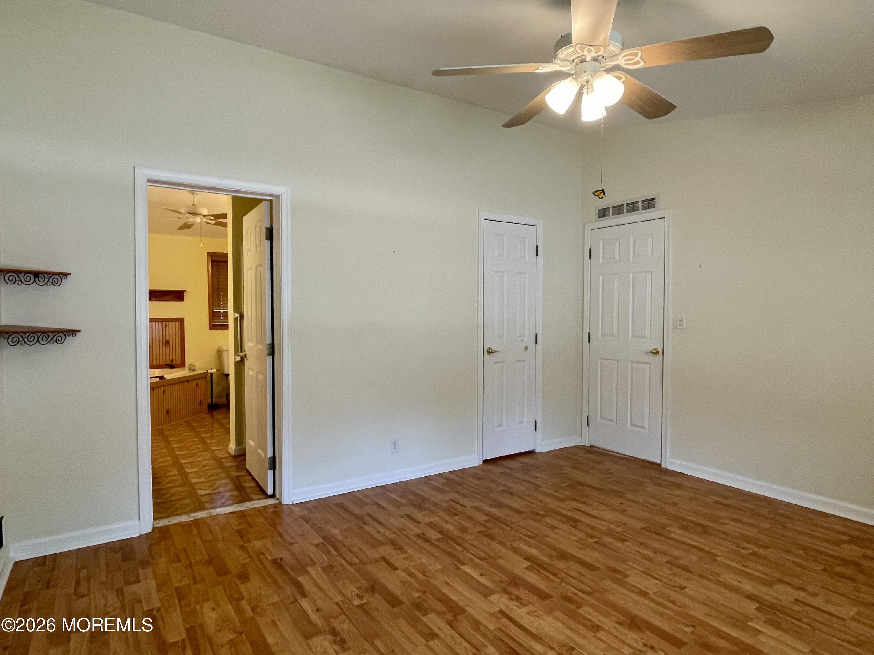 23 Brookside Way Freehold NJ 07728