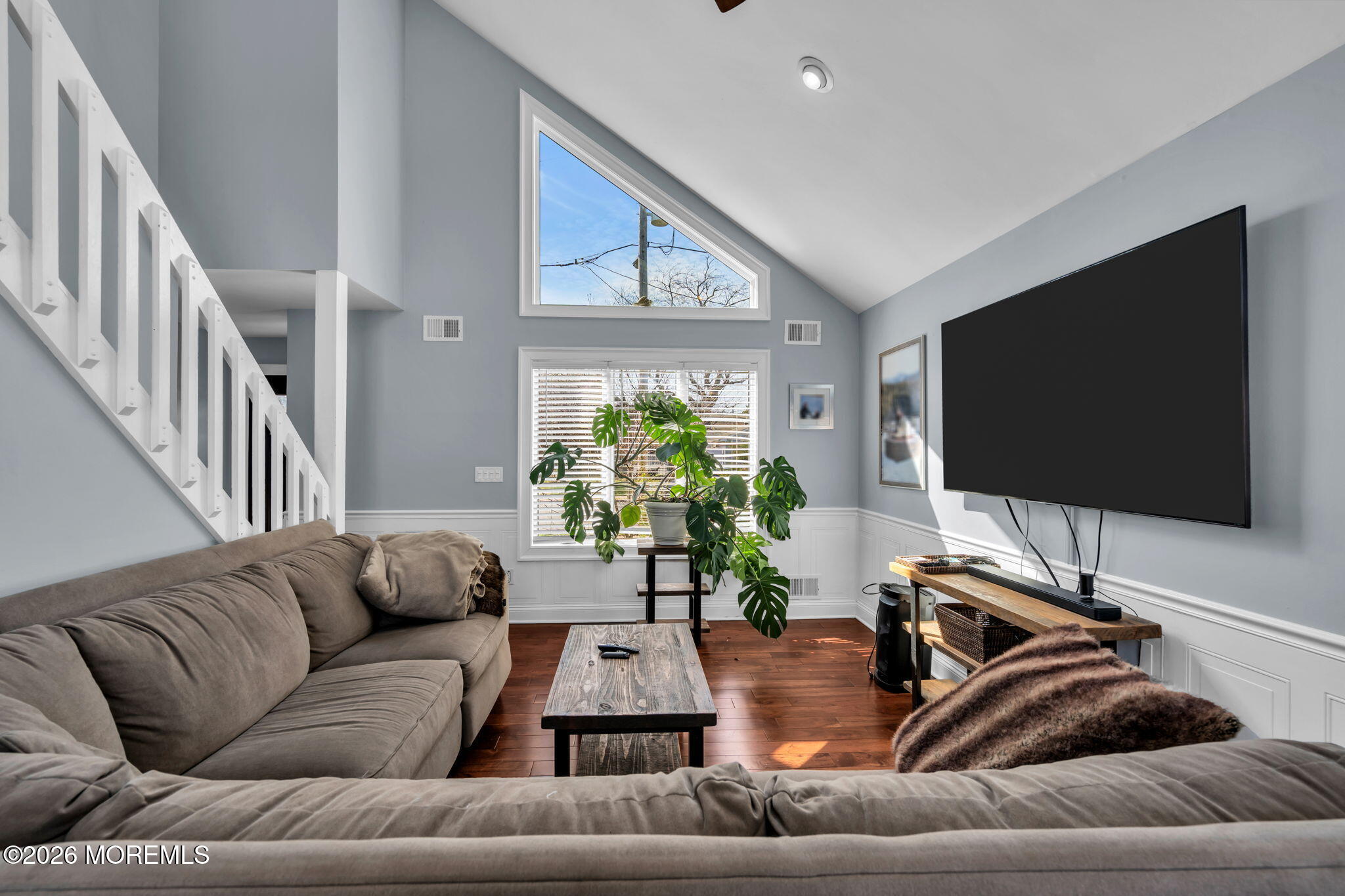 779 Dunedin Street Toms River NJ 08753