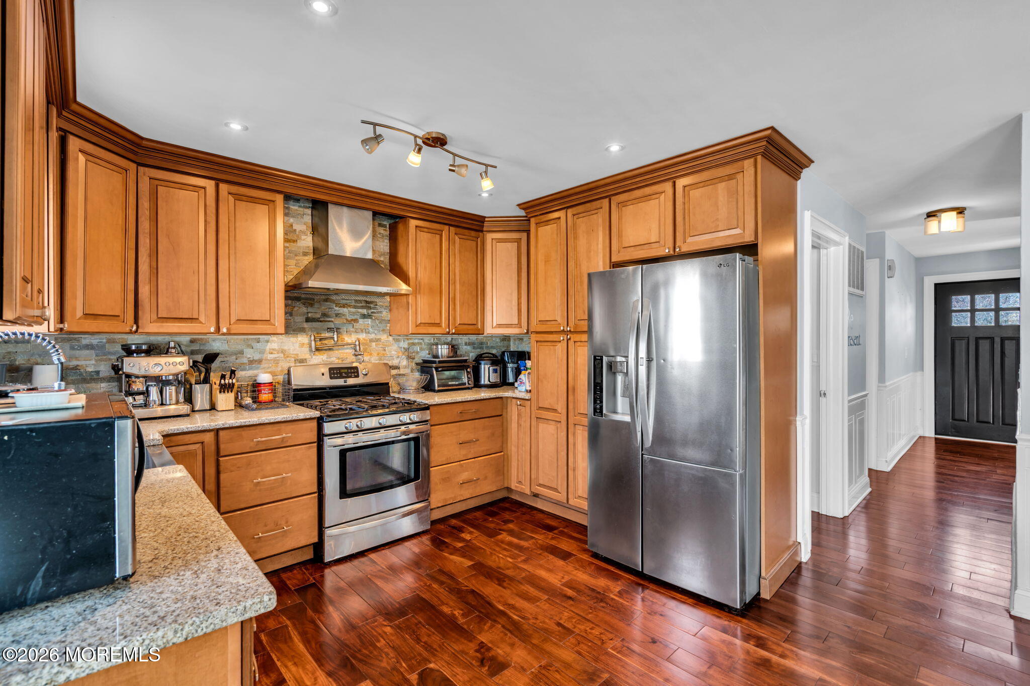 779 Dunedin Street Toms River NJ 08753