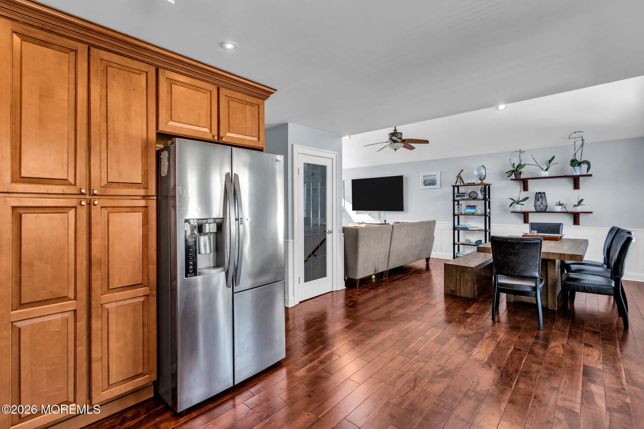 779 Dunedin Street Toms River NJ 08753