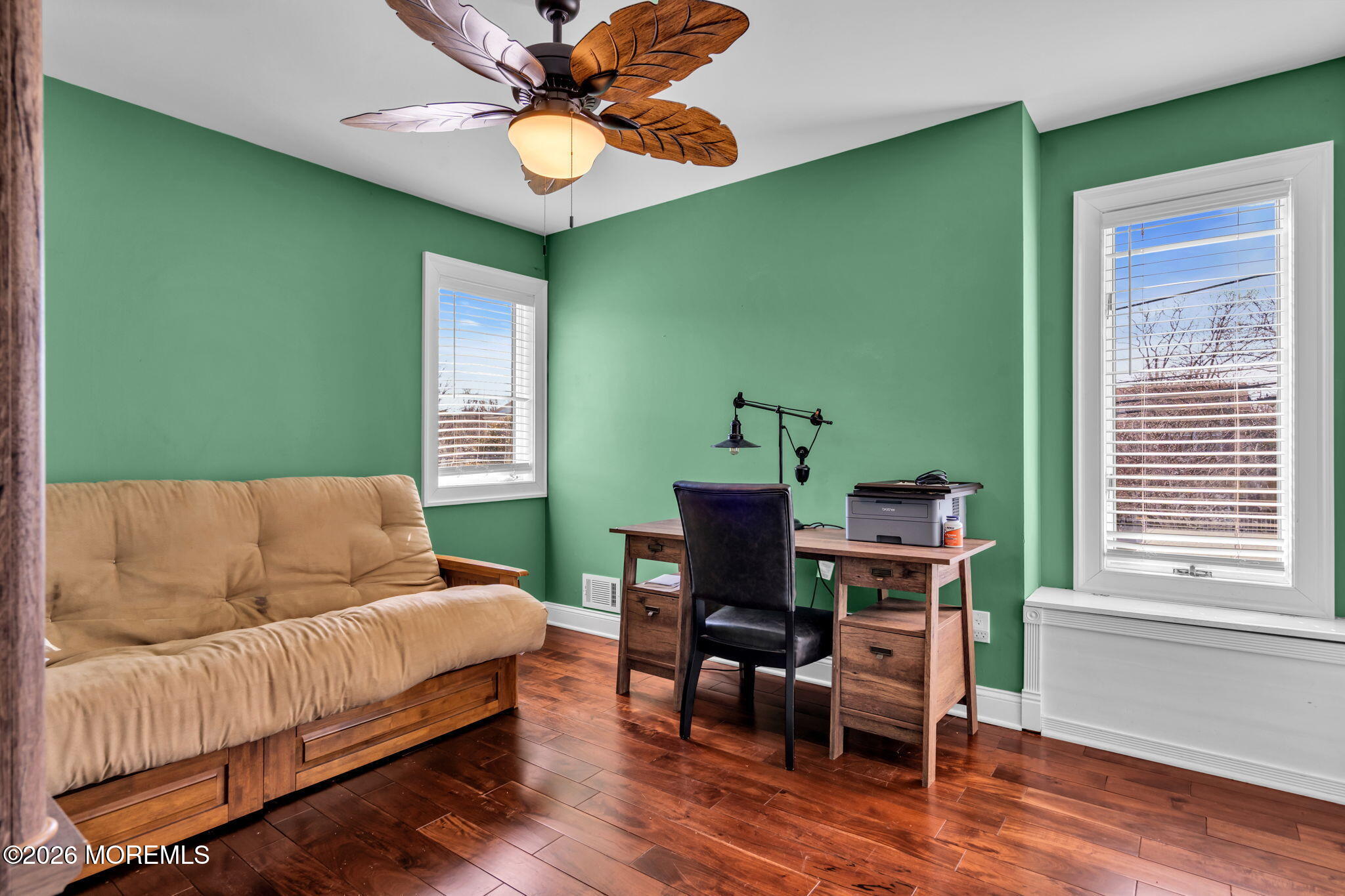 779 Dunedin Street Toms River NJ 08753