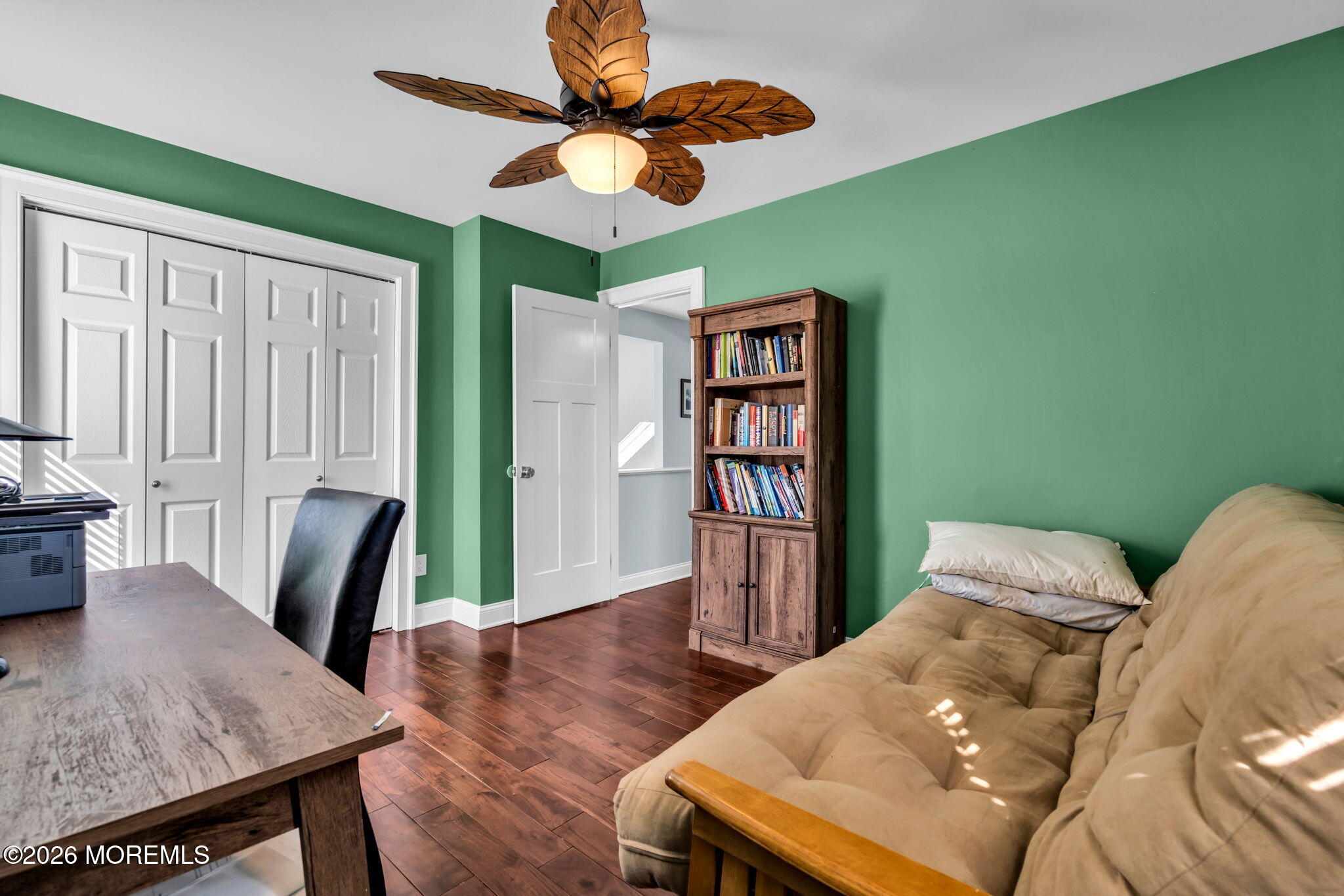 779 Dunedin Street Toms River NJ 08753