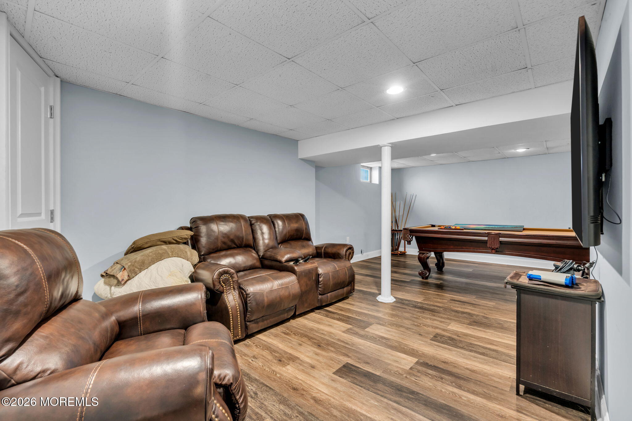 779 Dunedin Street Toms River NJ 08753