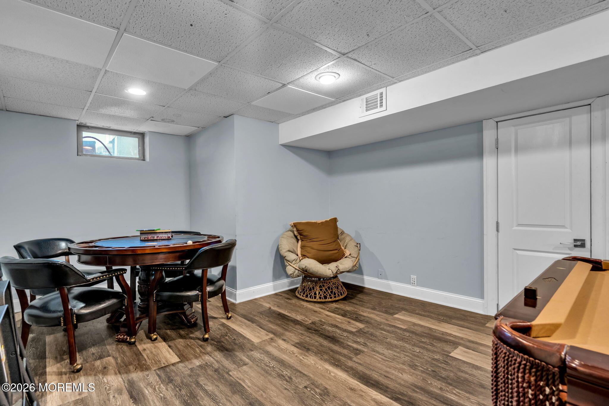 779 Dunedin Street Toms River NJ 08753