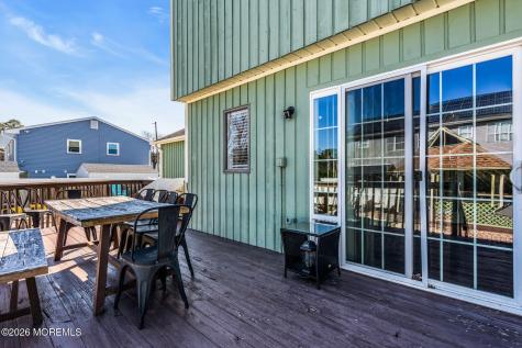 779 Dunedin Street Toms River NJ 08753