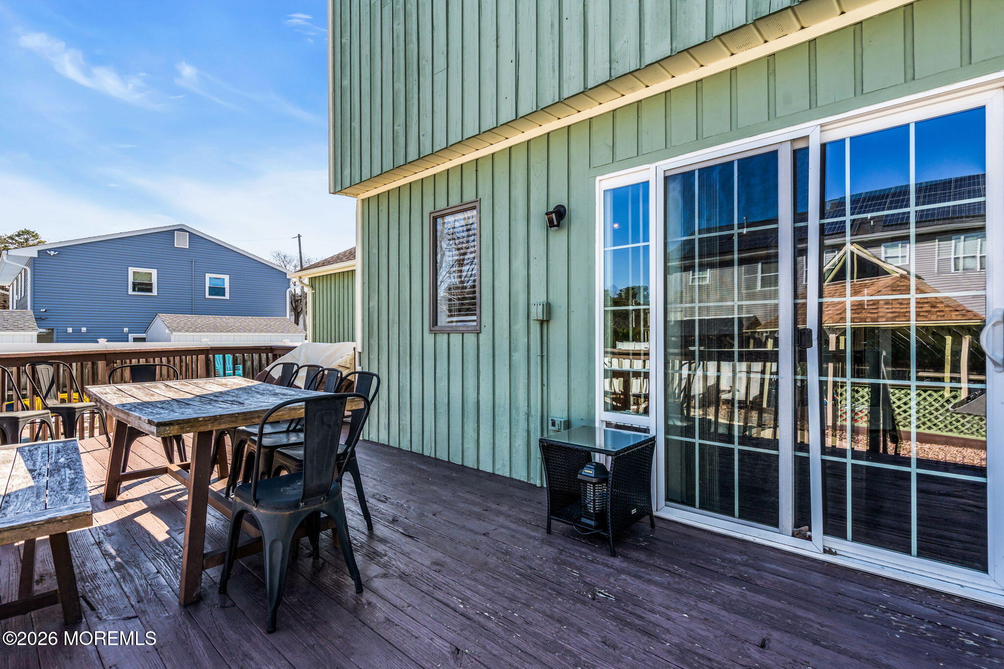 779 Dunedin Street Toms River NJ 08753