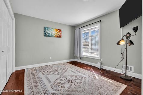 779 Dunedin Street Toms River NJ 08753
