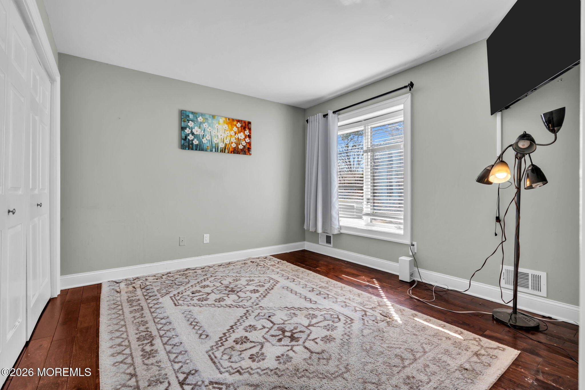779 Dunedin Street Toms River NJ 08753