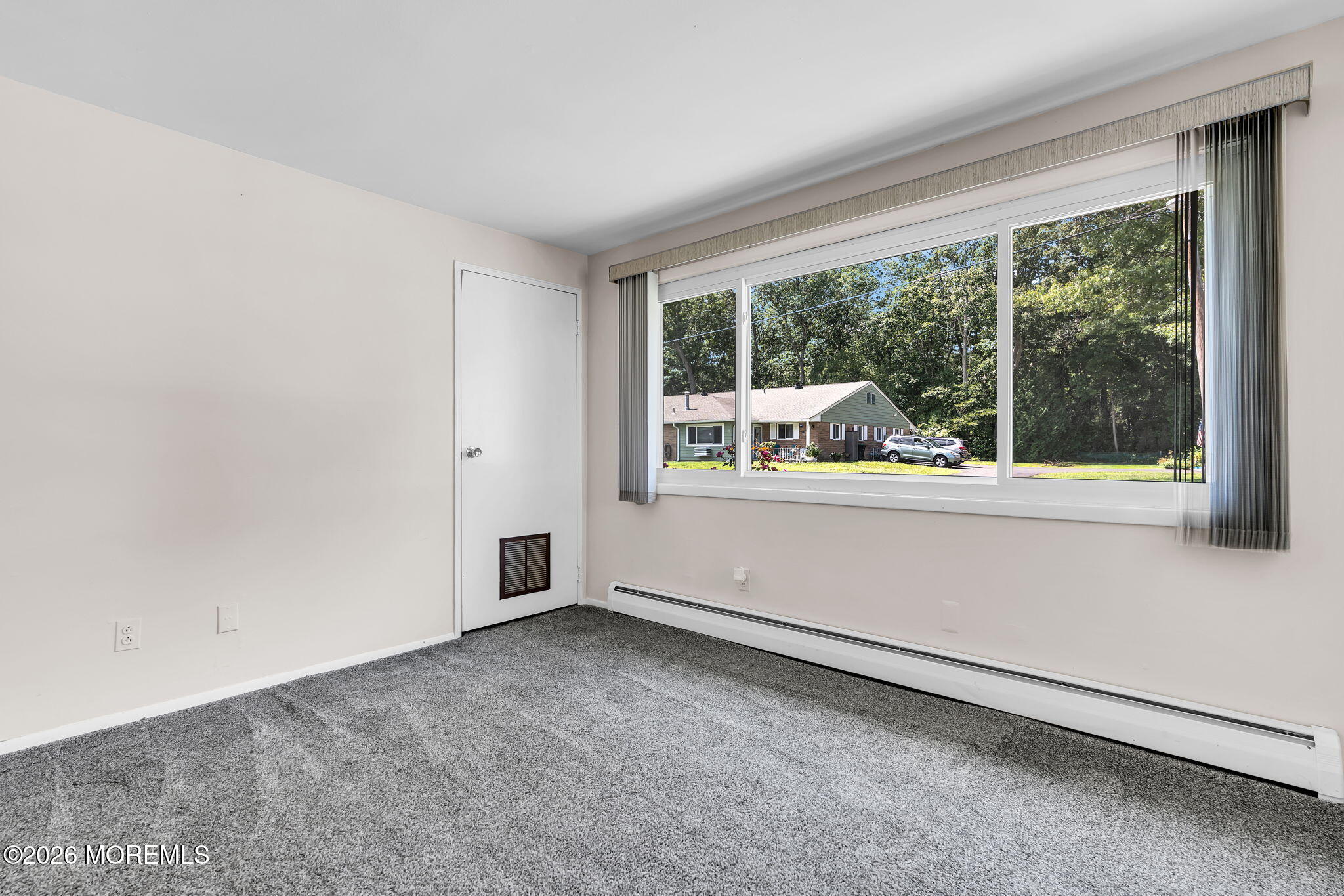 18 Robin Street Manchester NJ 08759
