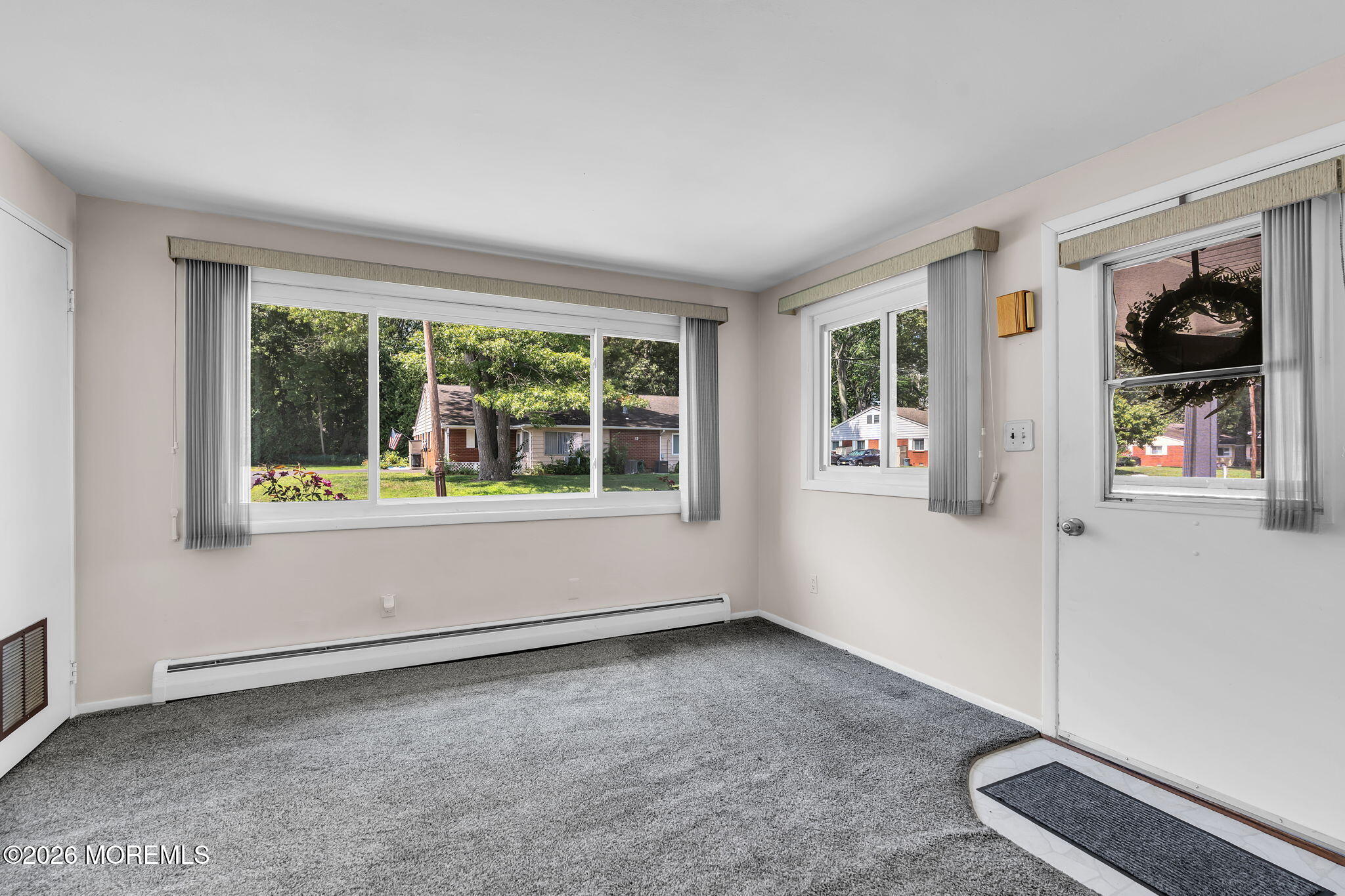 18 Robin Street Manchester NJ 08759