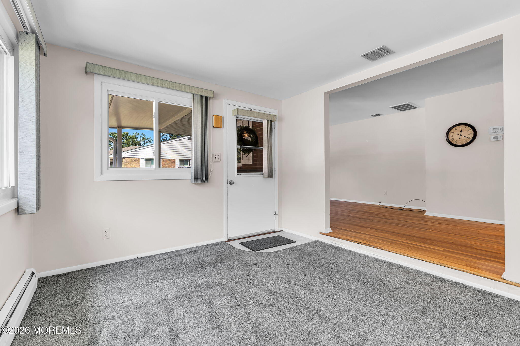 18 Robin Street Manchester NJ 08759