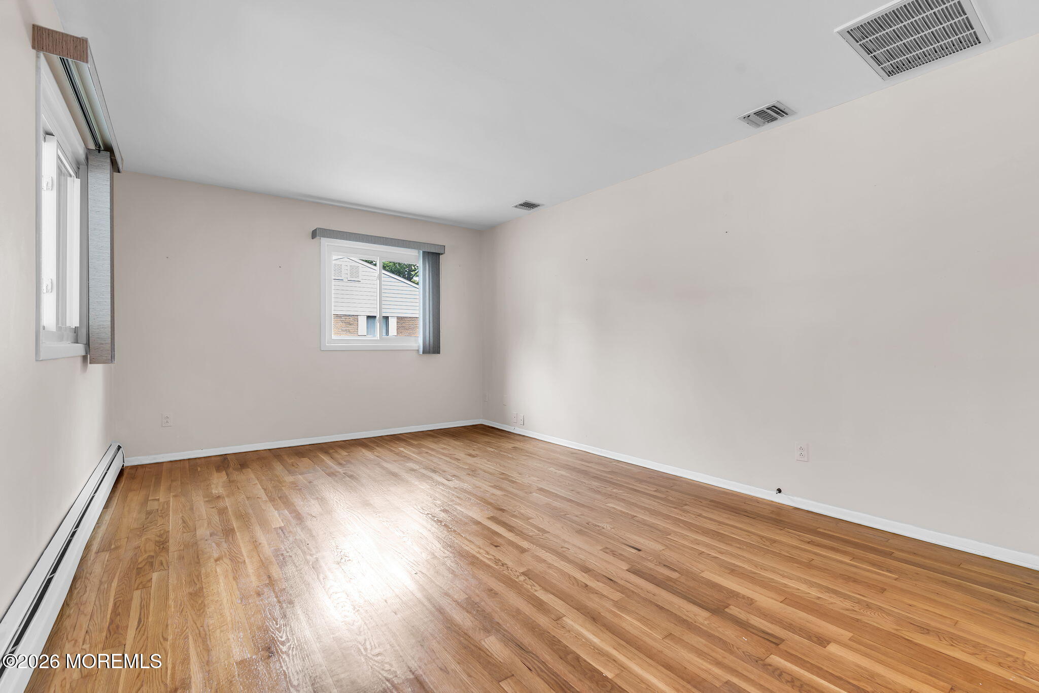 18 Robin Street Manchester NJ 08759