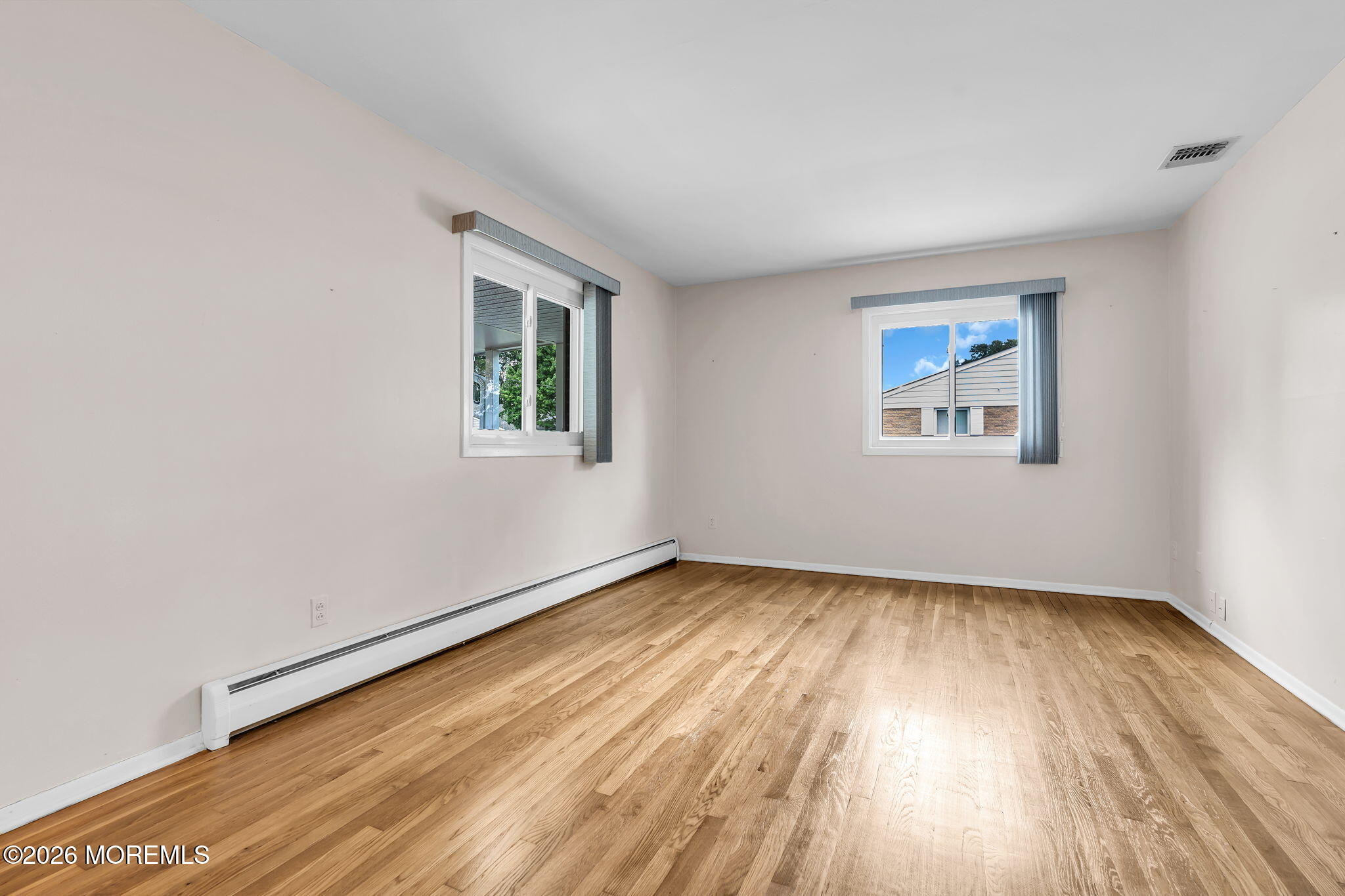 18 Robin Street Manchester NJ 08759