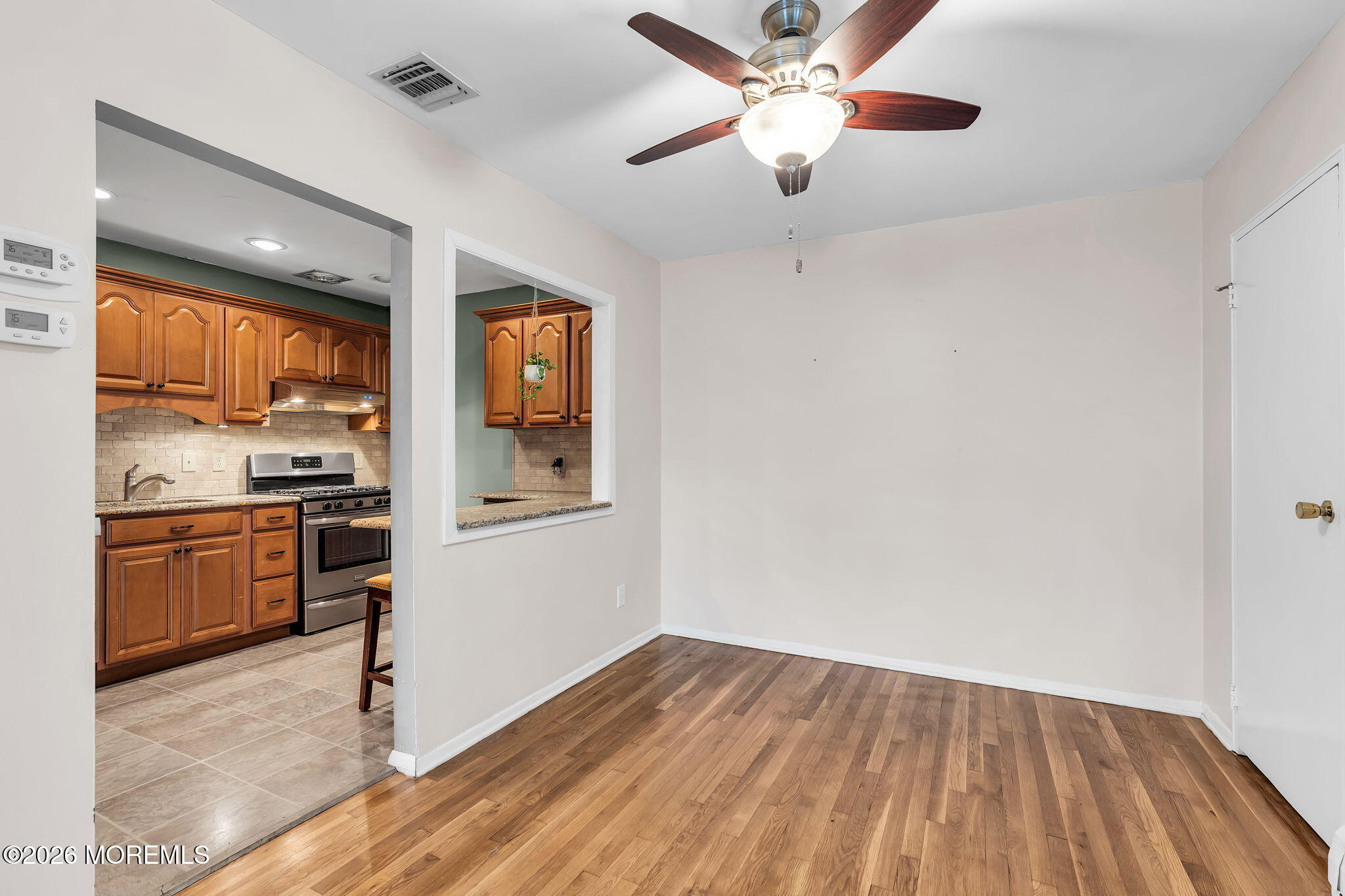18 Robin Street Manchester NJ 08759