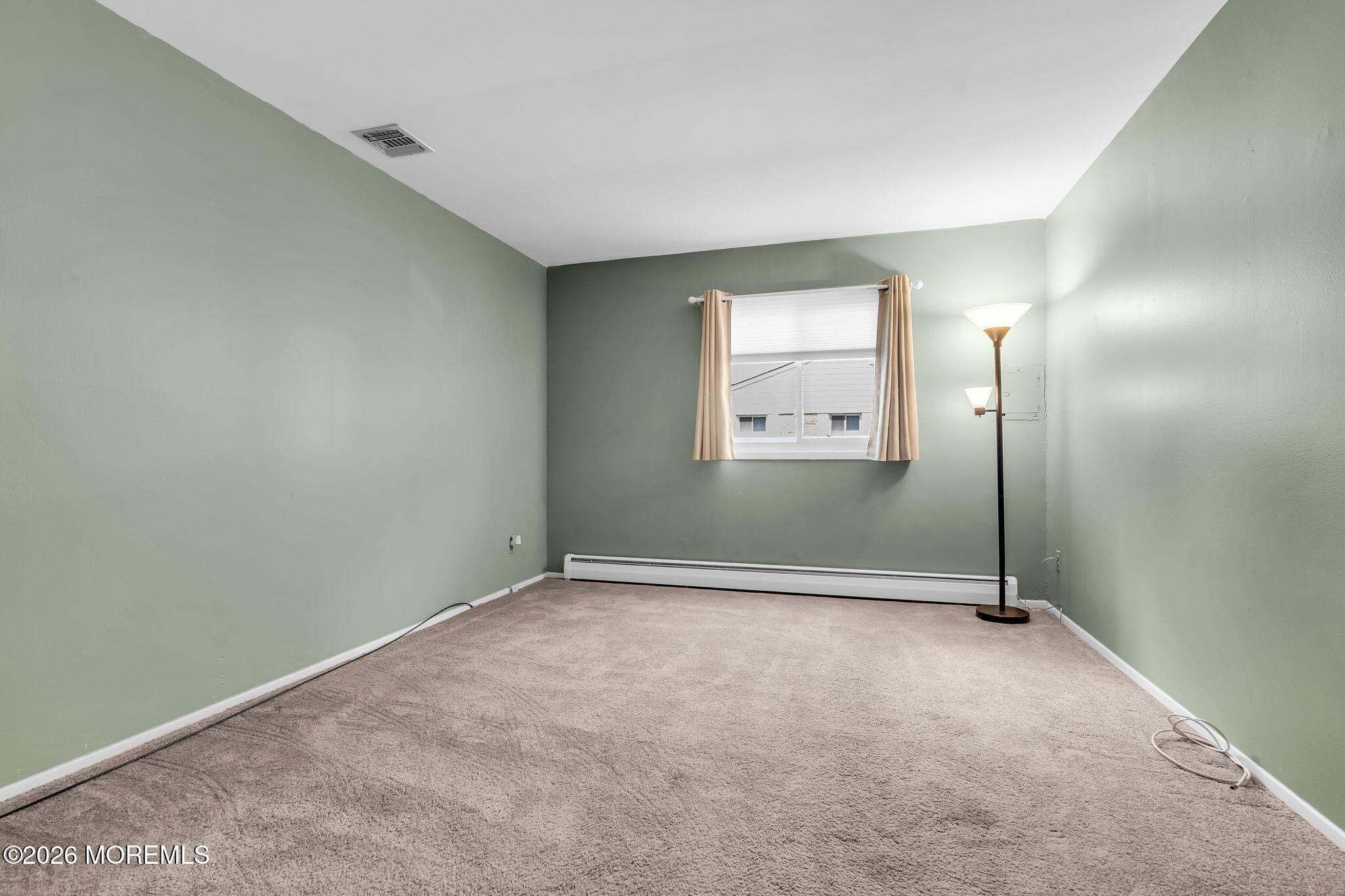 18 Robin Street Manchester NJ 08759