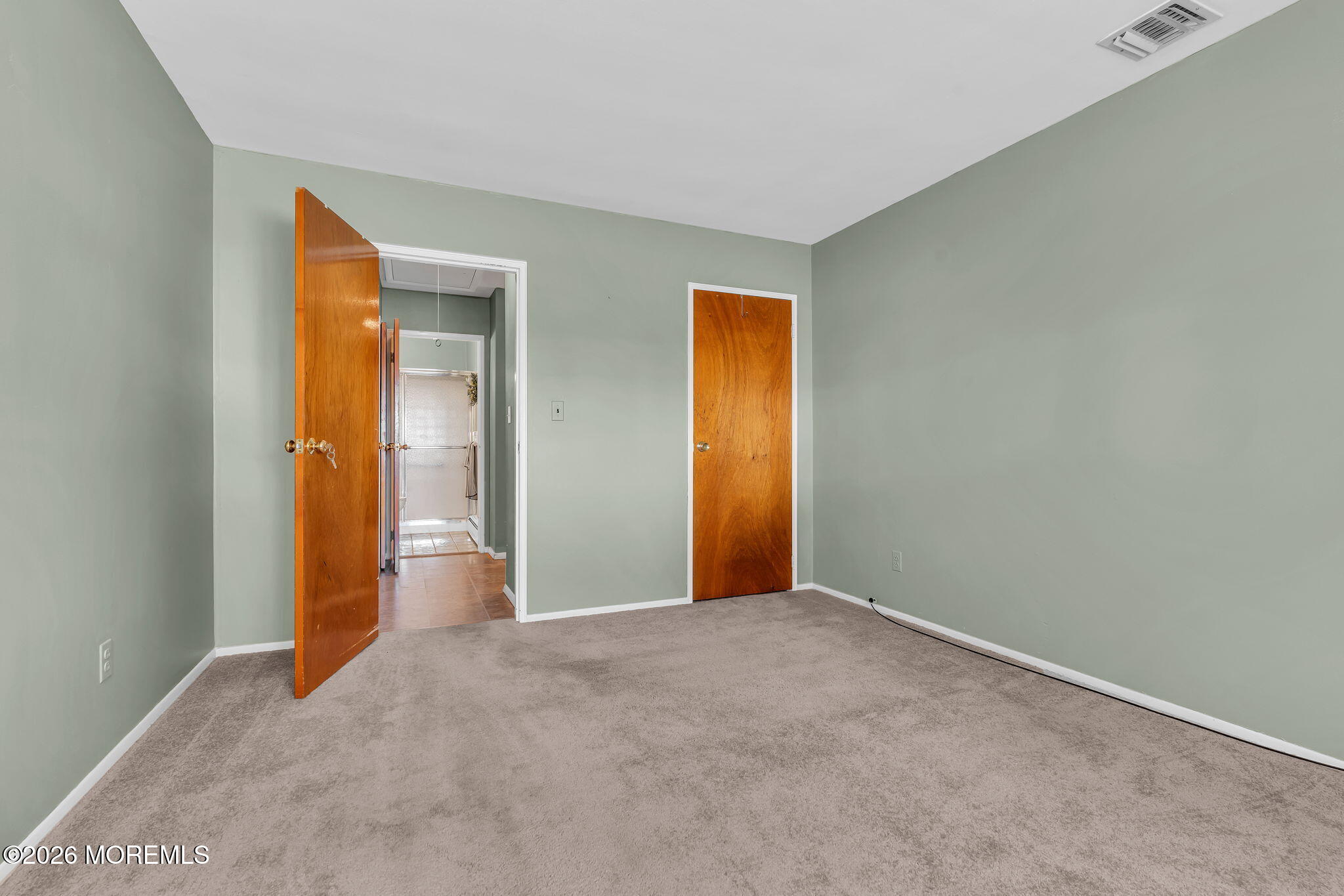 18 Robin Street Manchester NJ 08759