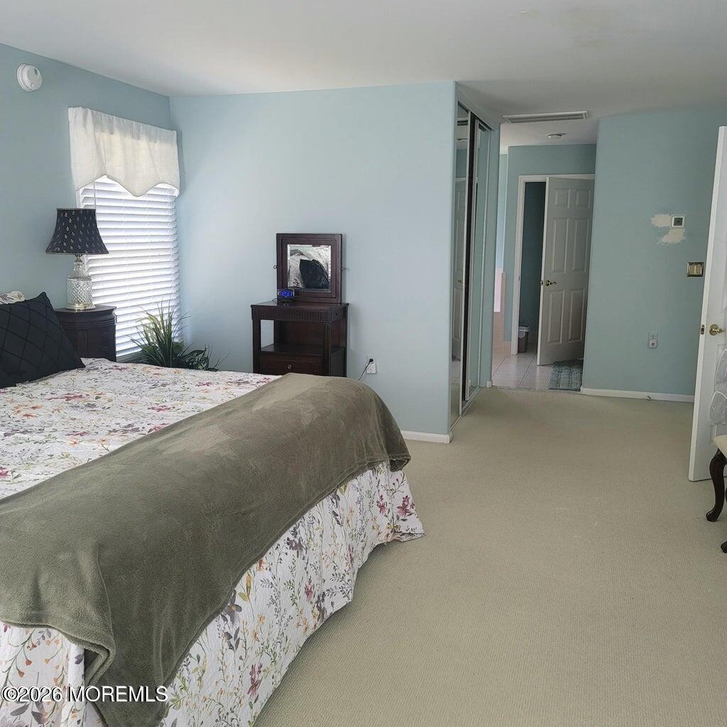 2335 Kira Court Toms River NJ 08755