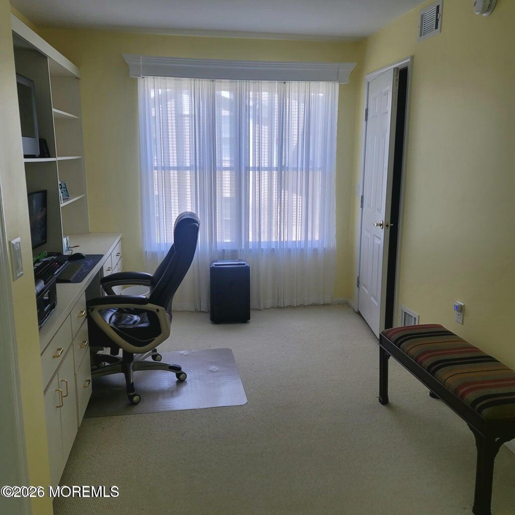 2335 Kira Court Toms River NJ 08755