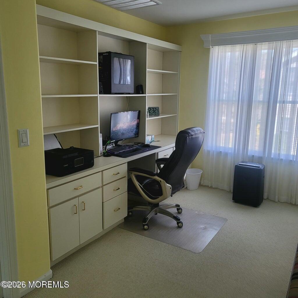 2335 Kira Court Toms River NJ 08755