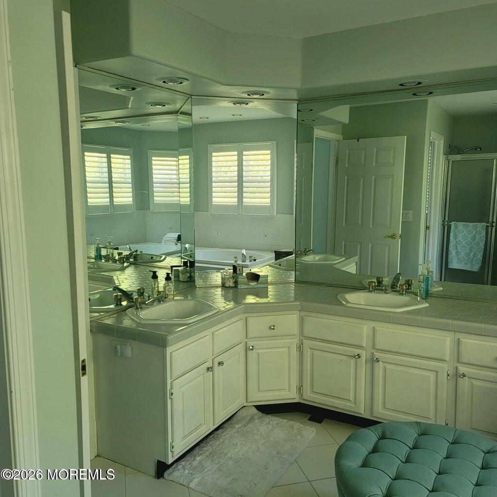 2335 Kira Court Toms River NJ 08755