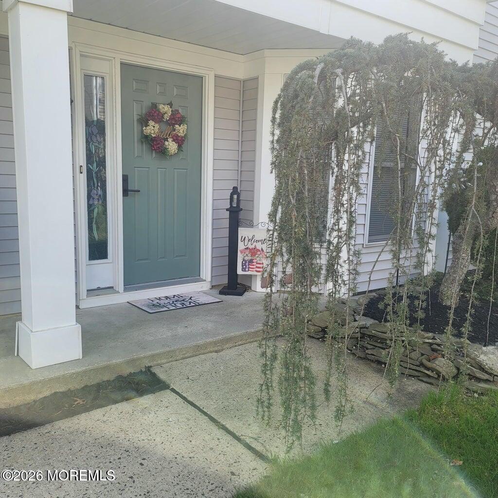 2335 Kira Court Toms River NJ 08755