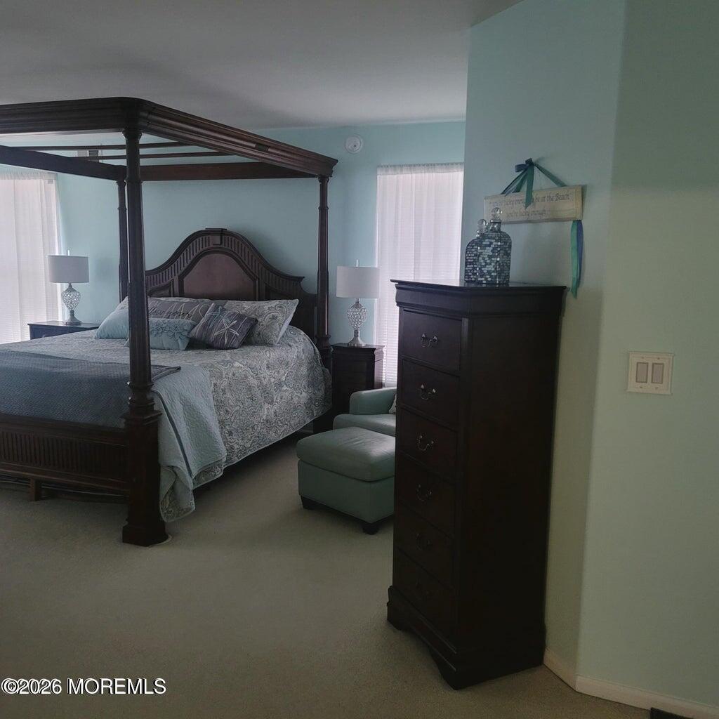 2335 Kira Court Toms River NJ 08755